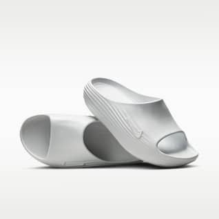 Summit White/Summit White/Summit White