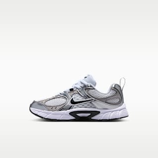 White/Vast Grey/College Grey/Black