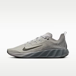Grey Fog/Light Smoke Grey/Dark Smoke Grey/Black