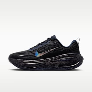 Pitch Blue/Blur/Blackened Blue/Negro