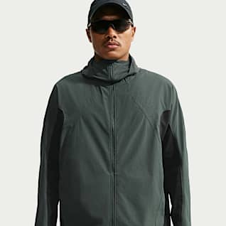 Camo Green/Nero/Nero