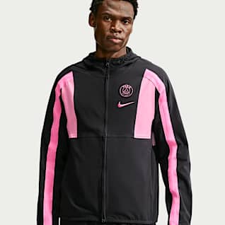 Noir/Pink Beam/Pink Beam