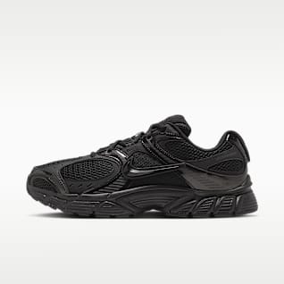 Black/Anthracite/Black