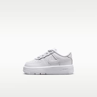 White/White/White/White