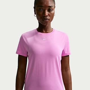 Light Magenta/White
