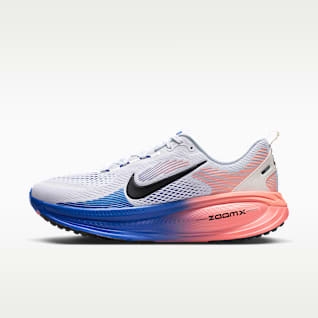 White/Racer Blue/Atomic Pink/Black