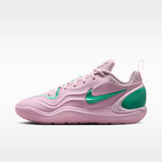 Pink Foam/Light Menta