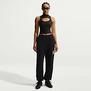 Total Black/Blanco