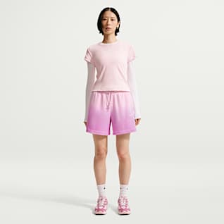 Pink Foam/Light Magenta/Light Magenta