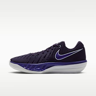 Purple Dynasty/Bianco/Palest Purple/Dark Concord