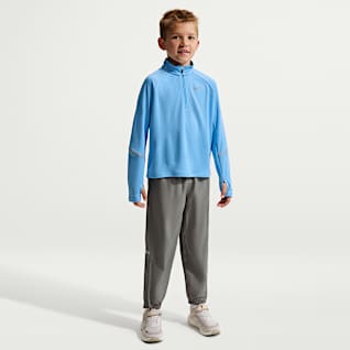 Football Blue/Smoke Grey