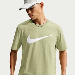 Dusty Olive