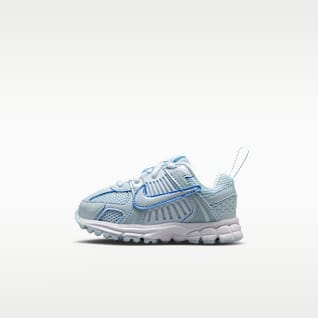 Glacier Blue/Football Blue/White/Glacier Blue