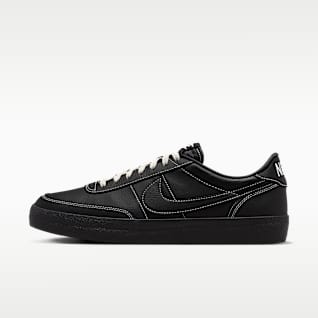 Black/Phantom/Black