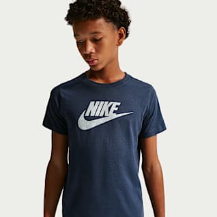Midnight Navy