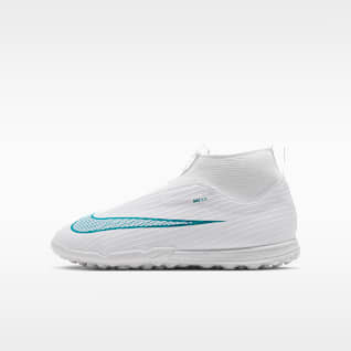 Fehér/Dusty Cactus