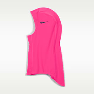 Hyper Pink/Black