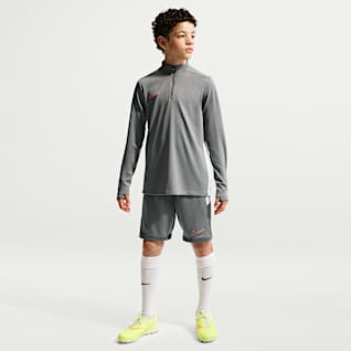 Smoke Grey/Weiß/Hot Punch/Hot Punch