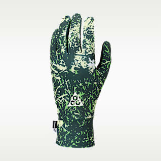 Mean Green/Summit White