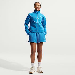 Light Photo Blue/Midnight Navy/Sail/Sail