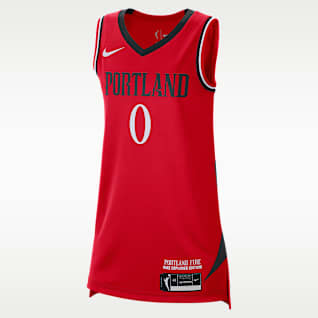 University Red/Black