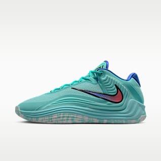 Light Aqua/Racer Blue/Summit White/Bright Crimson