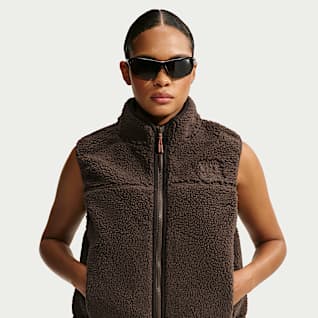 NSKM Dark Sepia/Velvet Brown