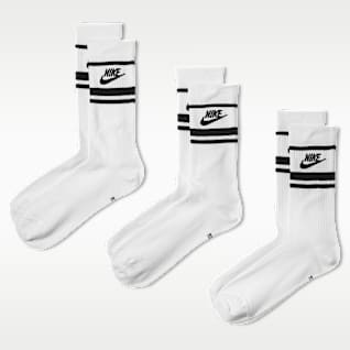 White/Black/Black