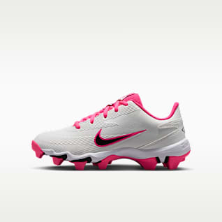 Summit White/Hyper Pink/Black