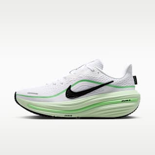 White/Illusion Green/Cucumber Calm/Black