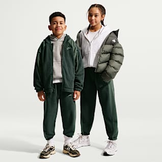 Black Spruce/Camo Green/Camo Green
