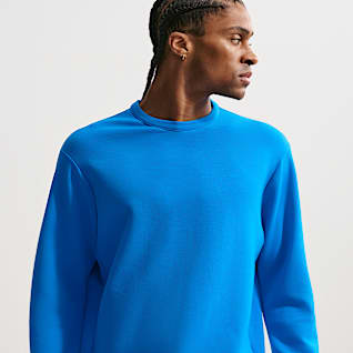 Light Photo Blue/Black/Blue Spark