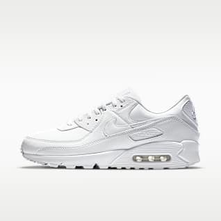 White/White/White