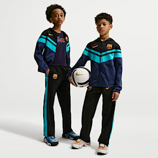 Black/Loyal Blue/Dusty Cactus/University Gold