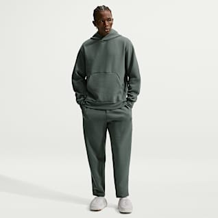 Camo Green/Black/Outdoor Green