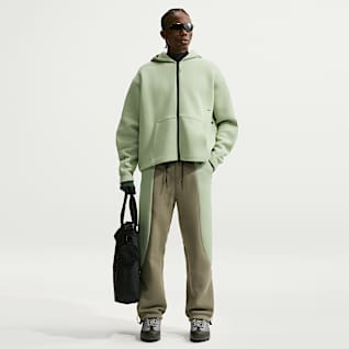 Silver Sage/Jade Horizon/Black