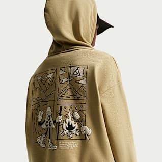 Parachute Beige