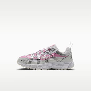White/Pink Rise/Off-White/Off-White