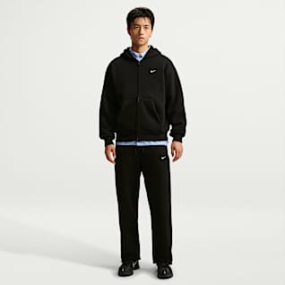 Total Black/세일