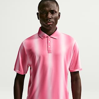 Pearl Pink/Pearl Pink