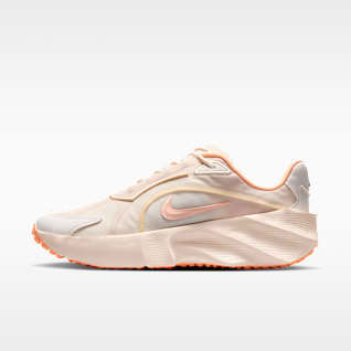 Chalk/Ice Peach/Orange Pulse/Arctic Orange