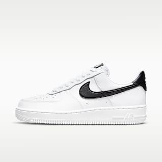 White/White/White/Black