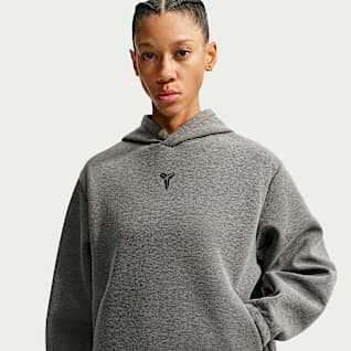 Black Heather/Black