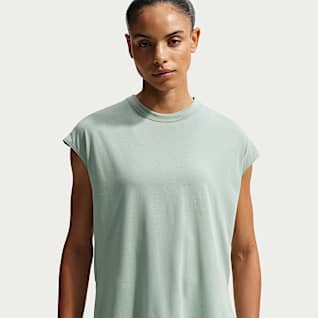 Steam/Steam/Dutch Green