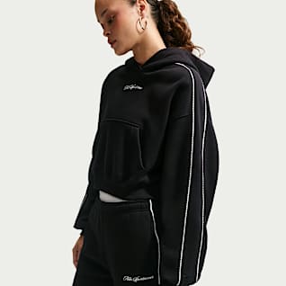 Total Black/Sail/Total Black