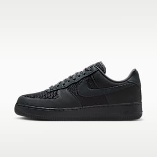 Anthracite/Off Noir/Anthracite
