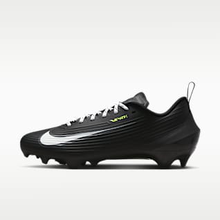 Black/Volt Ice/Anthracite