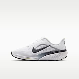 White/Football Grey/Black/Gridiron