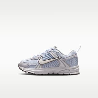 Football Grey/Pencil Point/Summit White