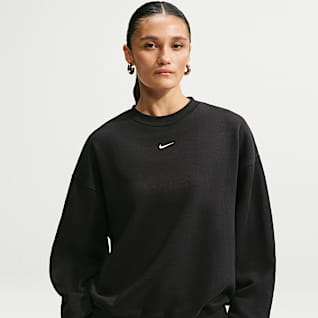 Total Black/Sail